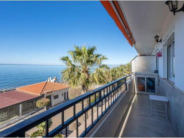 Piso Venta Rincón de la Victoria, Rincón