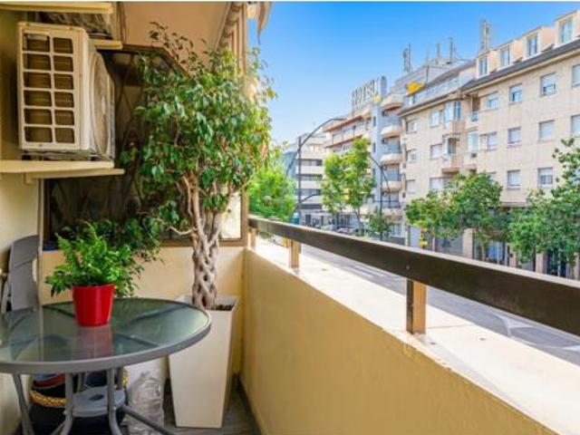 Piso Venta Rincón de la Victoria, Rincón