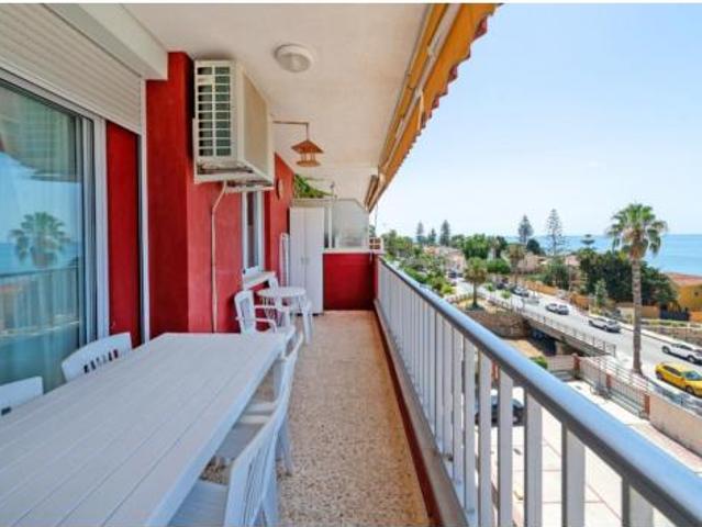 Piso Venta Rincón de la Victoria, Rincón