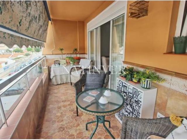 Piso Venta Rincón de la Victoria, Rincón