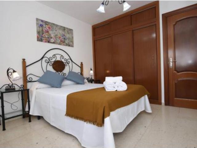 Piso Venta Rincón de la Victoria, Rincón