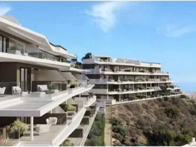 Piso Venta Rincón de la Victoria, Rincón