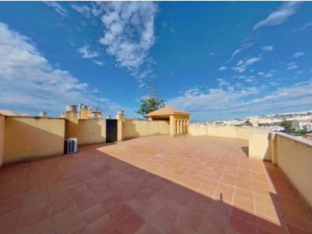 Piso Venta Rincón de la Victoria, Rincón
