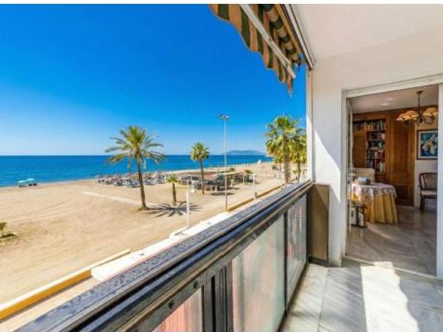 Piso Venta Rincón de la Victoria, Rincón