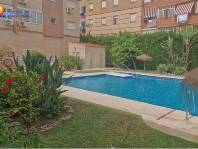 Piso Venta Rincón de la Victoria, Rincón