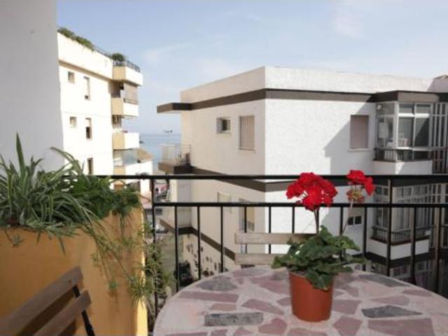 Piso Venta Rincón de la Victoria, Rincón