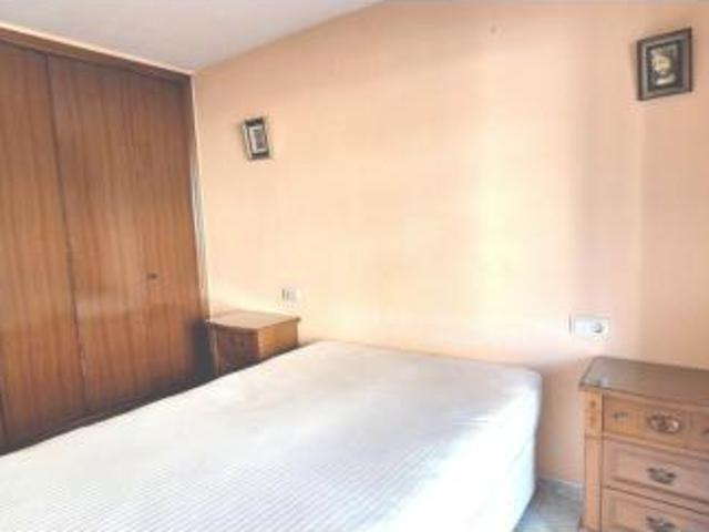 Piso Venta Rincón de la Victoria, Rincón