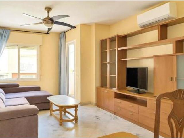 Piso Venta Rincón de la Victoria, Rincón