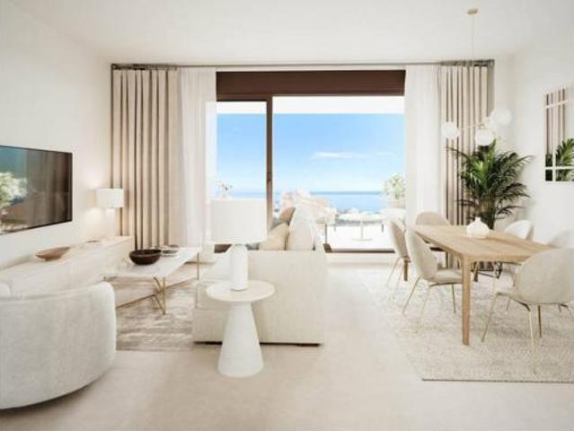 Piso Venta Rincón de la Victoria, Rincón