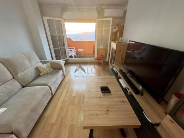 Piso Venta Rincón de la Victoria, Rincón