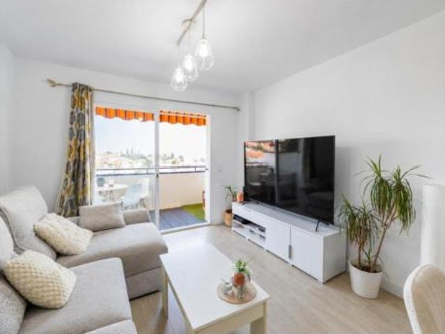Piso Venta Rincón de la Victoria, Rincón