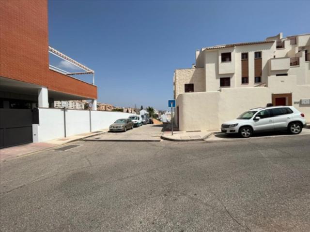 Piso Venta Rincón de la Victoria, Rincón