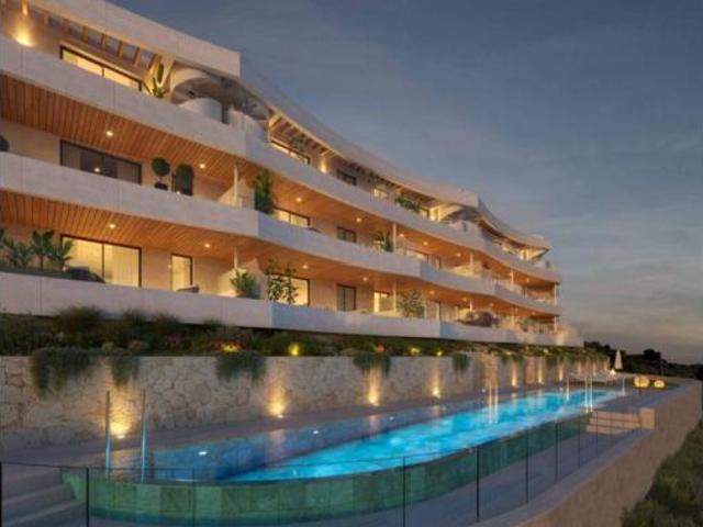 Piso Venta Rincón de la Victoria, Rincón de la Victoria