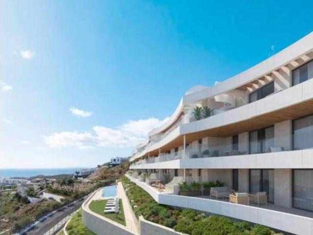 Piso Venta Rincón de la Victoria, Rincón de la Victoria