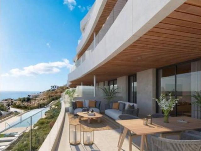 Piso Venta Rincón de la Victoria, Rincón de la Victoria