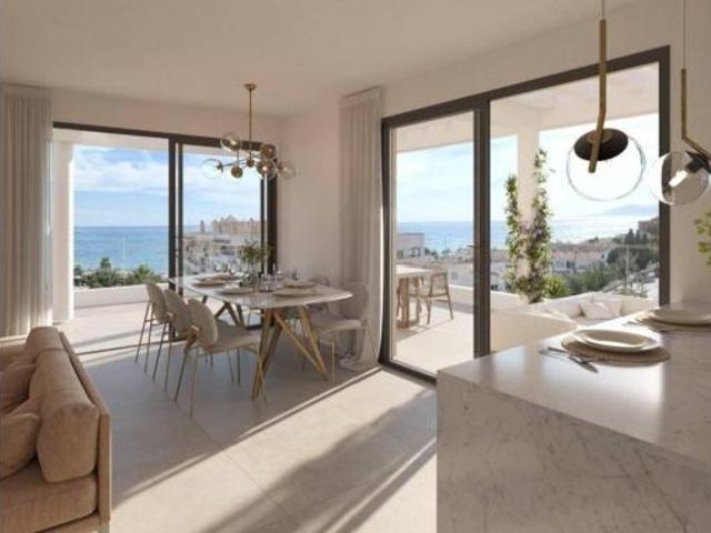 Piso Venta Rincón de la Victoria, Rincón de la Victoria