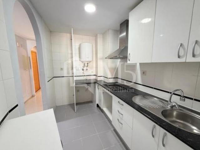 Piso Venta Rincón de la Victoria, Rincón de la Victoria