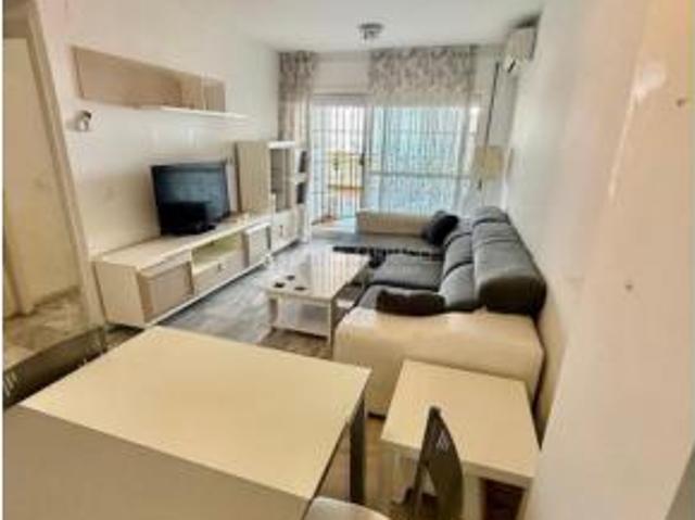 Piso Venta Rincón de la Victoria, Rincón de la Victoria