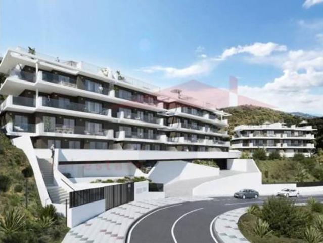 Piso Venta Rincón de la Victoria, Rincón de la Victoria