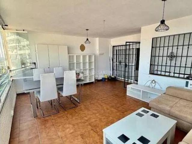 Piso Venta Rincón de la Victoria, Rincón de la Victoria
