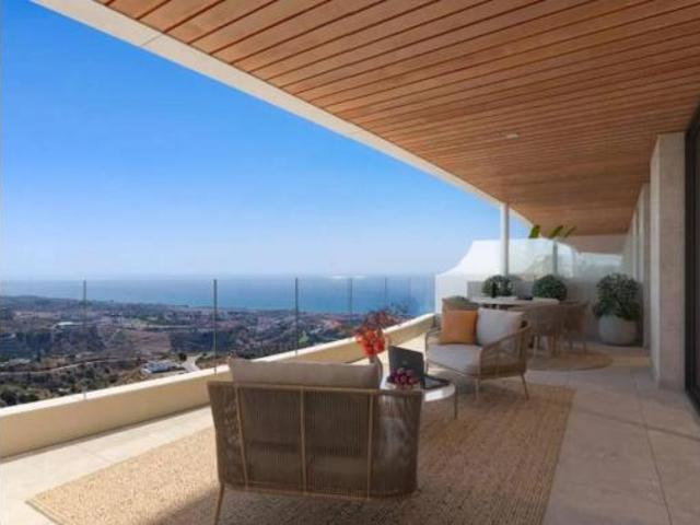 Piso Venta Rincón de la Victoria, Rincón de la Victoria