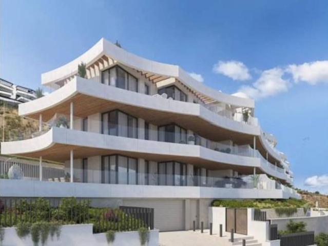 Piso Venta Rincón de la Victoria, Rincón de la Victoria