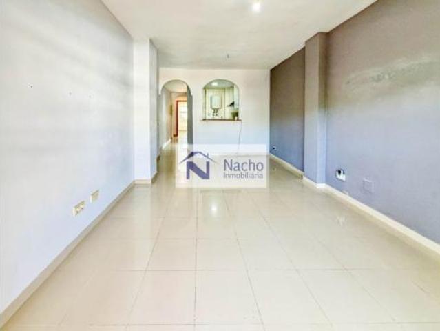Piso Venta Rincón de la Victoria, Rincón de la Victoria