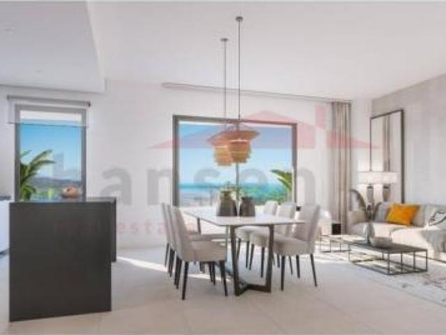 Piso Venta Rincón de la Victoria, Rincón de la Victoria