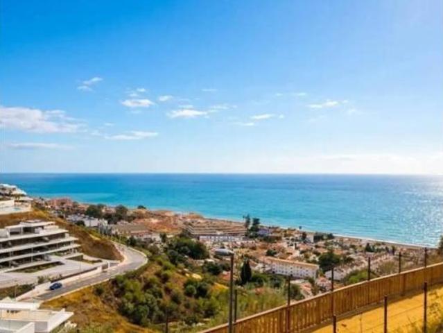 Piso Venta Rincón de la Victoria, Rincón de la Victoria