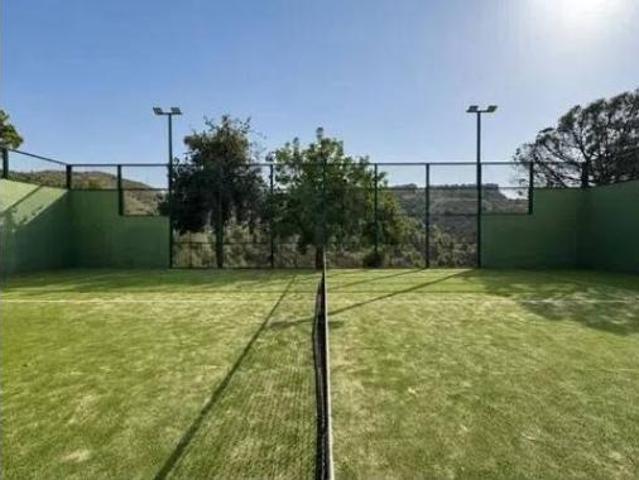 Piso Venta Rincón de la Victoria, Rincón de la Victoria