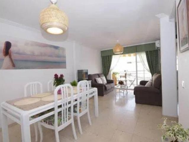 Piso Venta Rincón de la Victoria, Rincón de la Victoria