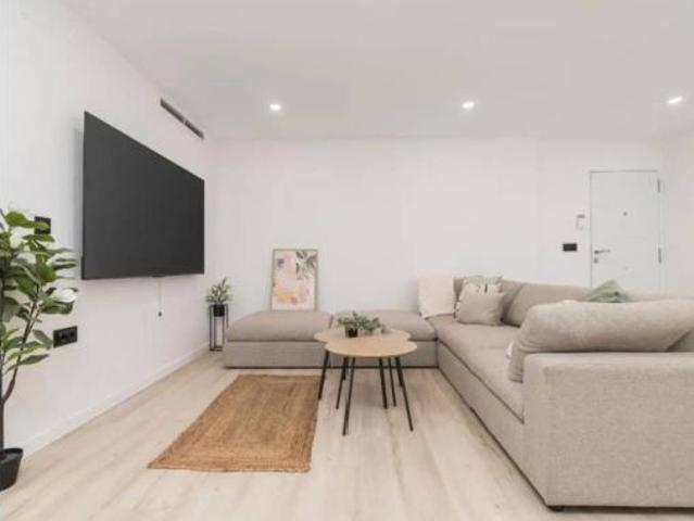 Piso Venta Rincón de la Victoria, Rincón de la Victoria