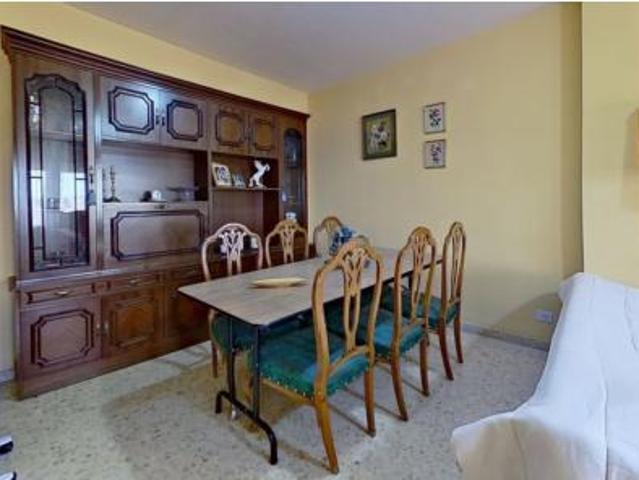 Piso Venta Rincón de Soto, Rincón de Soto