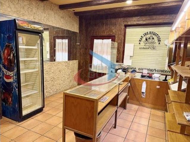 Piso Venta Rincón de Soto, Rincón de Soto
