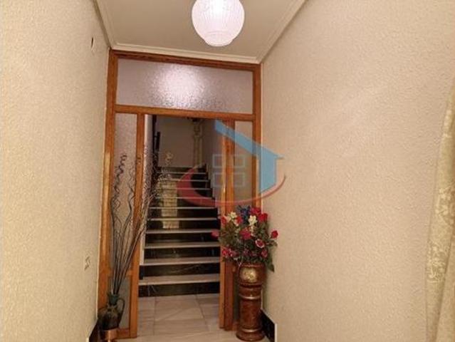 Piso Venta Rincón de Soto, Rincón de Soto