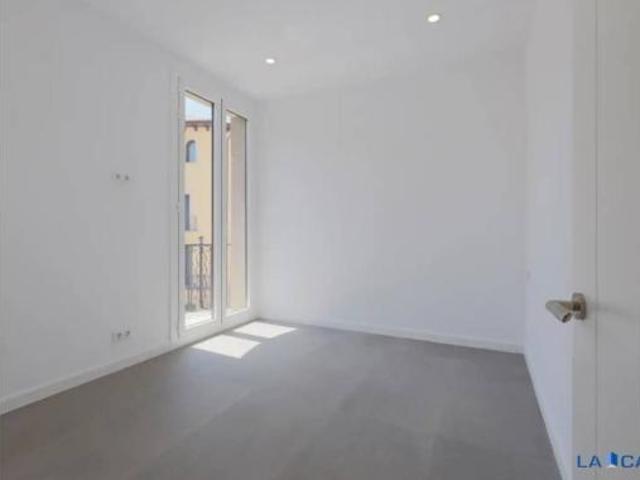 Piso Venta Ripoll, Ripoll