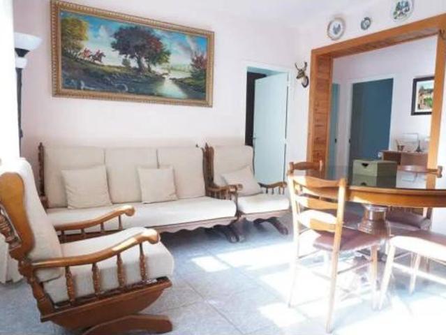 Piso Venta Ripoll, Ripoll