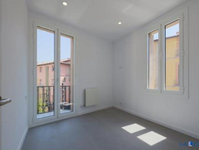Piso Venta Ripoll, Ripoll