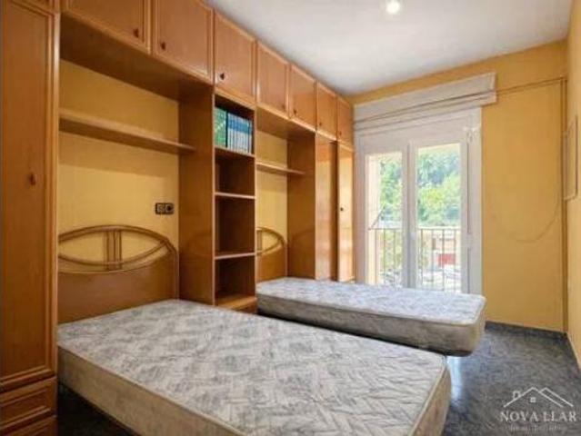 Piso Venta Ripoll, Ripoll
