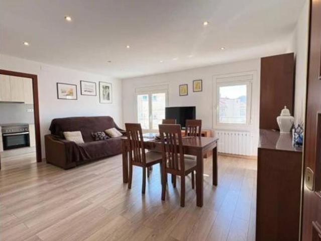 Piso Venta Ripoll, Ripoll
