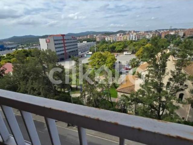Piso Venta Ripollet, Maragall