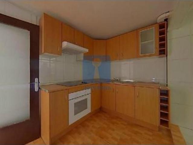 Piso Venta Ripollet, Maragall