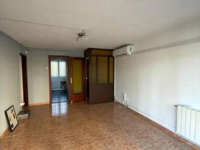 Piso Venta Ripollet, Maragall