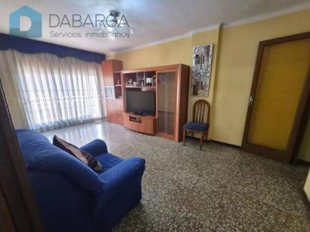 Piso Venta Ripollet, Maragall