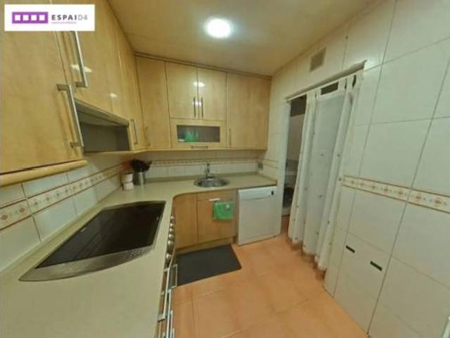 Piso Venta Ripollet, Maragall