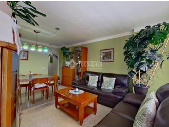 Piso Venta Ripollet, Can Tiana Pont Vell