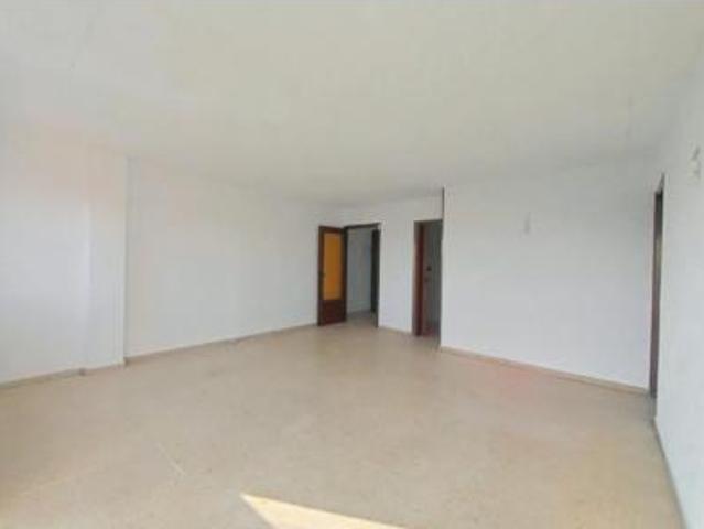 Piso Venta Ripollet, Can Tiana Pont Vell