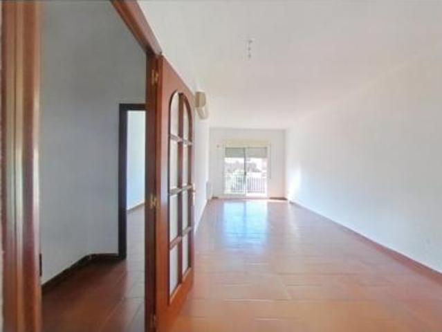 Piso Venta Ripollet, Can Tiana Pont Vell