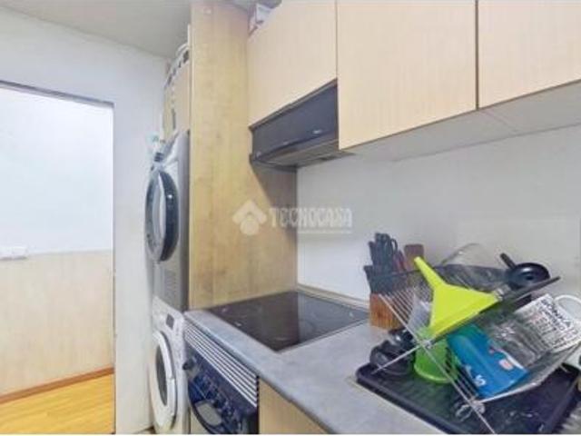 Piso Venta Ripollet, Can Tiana Pont Vell