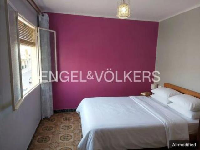 Piso Venta Ripollet, Can Tiana Pont Vell